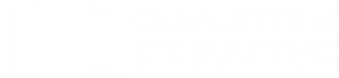 Charlotte is Creative
