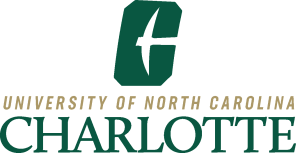 UNC Charlotte