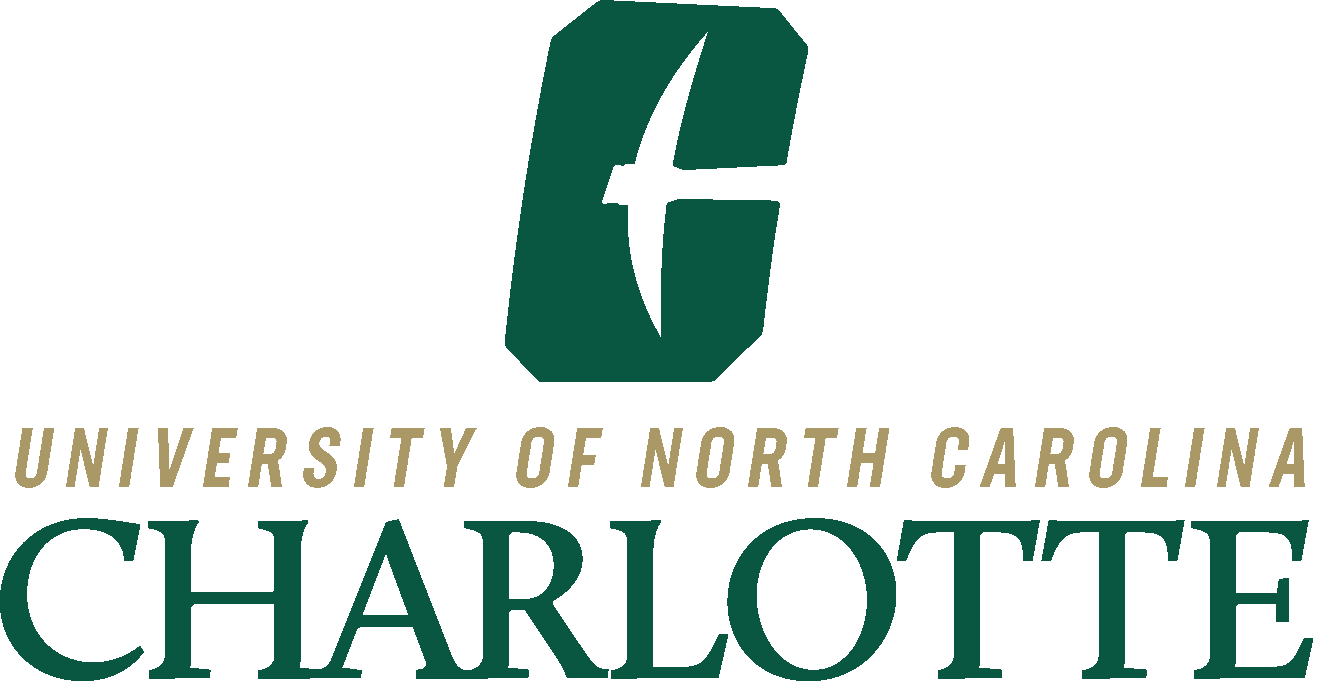 Foundation for the Carolinas
