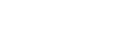 Boingo